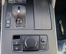 Zunanja slika - Mazda CX-80 - CX-80 - 22 - Predogledna slika