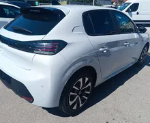 Zunanja slika - Peugeot 208 - 1.2 Turbo 100 S S Active Pack-ZALOGA - 3 - Predogledna slika