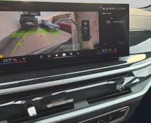Zunanja slika - BMW X5 - serija : xDrive40d - 18 - Predogledna slika