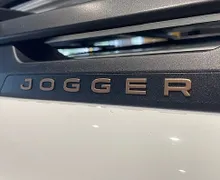 Zunanja slika - Dacia Jogger - Extreme 110 + My Revision - 12 - Predogledna slika