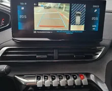Zunanja slika - Peugeot 3008 - 1.2 MHEV 136 GT OPREMA Avtomatik + VLEČNA KLJUKA - 16 - Predogledna slika