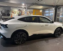 Zunanja slika - Renault Rafale - E-Tech 4x4 300 Atelier Alpine + My Revision - 3 - Predogledna slika
