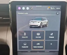Zunanja slika - Ford Explorer - PREMIUM AWD 340KM PODALJŠAN DOSEG-SLO-USNJE-360o - 26 - Predogledna slika