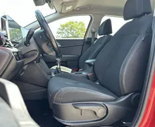 Notranja slika - KIA Sportage - 1.6 T-GDI LX Fresh ISG - 10 - Predogledna slika