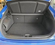 Zunanja slika - KIA XCeed - 1.6 T-GDi EX WAY ISG.7DCT 110.3 kW. VEČ BARV - 11 - Predogledna slika