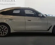 Zunanja slika - BMW i4 - xDrive40 - 4 - Predogledna slika