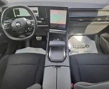 Zunanja slika - Renault Austral - TCe 160 Mild hybrid Esprit Alpine Avt. - 7 - Predogledna slika