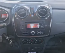 Zunanja slika - Dacia Logan - 1.0 SCe 75 Comfort - 13 - Predogledna slika
