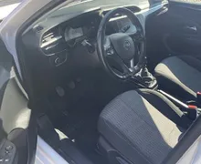 Zunanja slika - Opel Corsa - 1.2T 100KM - REDNI SERVISI-1. LASTNIK-ODLIČNA - 6 - Predogledna slika