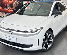 Zunanja slika - Volkswagen ID.Polo - Premium 52kWh 211KM -NOVI MODEL -PANORAMA -KLJUKA - 1 - Predogledna slika