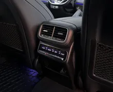 Zunanja slika - Mercedes-Benz GLE-Razred - GLE coupe GLE 400 d 4MATIC - 9 - Predogledna slika