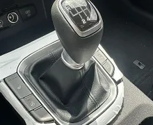 Zunanja slika - Hyundai i30 - 1.0 T-GDI Style°°16col°°Gretje sedežev°°Kamera - 9 - Predogledna slika