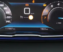 Zunanja slika - Peugeot 5008 - 1.2 PureTech 130 S S Active - 13 - Predogledna slika