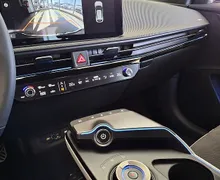 Zunanja slika - KIA EV6 - GT-Line 84 kWh bat.. 239 kW AWD + V2L NOVO 2025 - 12 - Predogledna slika