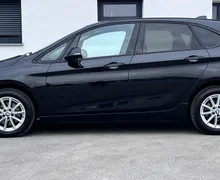 Zunanja slika - BMW Serija 2 - Active Tourer: 216d+SPORT+LED+MEMORY+NAVI - 5 - Predogledna slika