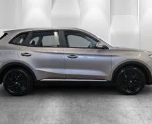 Zunanja slika - MG MG ZS - ZS 1.5L Standard - 4 - Predogledna slika
