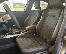 Zunanja slika - Renault Clio - 6 TECHNO TCE 115 - 8 - Predogledna slika