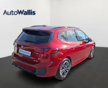 Zunanja slika - BMW Serija 2 - 218i Active Tourer - 2 - Predogledna slika