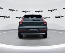 Zunanja slika - Volvo XC40 - B3 P Core AT DCT... - 6 - Predogledna slika