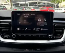 Notranja slika - KIA Stonic - 1.2 DPI  LX Urban + AKCIJA ZA VSE KIA MODELE... - 16 - Predogledna slika