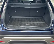 Zunanja slika - Lexus RX - 350H - 15 - Predogledna slika