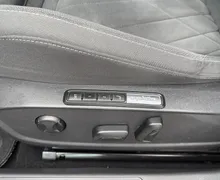 Zunanja slika - VW Golf - Variant 2.0 TDI BMT Life DSG-ACC-LED-Vlečna kljuka-Masaža - 14 - Predogledna slika