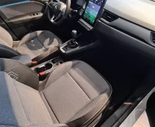 Zunanja slika - Renault Captur - TCe 140 techno - 15 - Predogledna slika