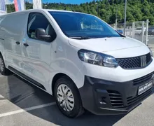 Zunanja slika - Fiat Scudo - 1.5 M-JET L3 - 3 - Predogledna slika