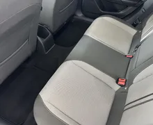 Zunanja slika - Seat Leon - 2.0 TDI 110KW STYLE DSG.NAVI.LED.ALU.2023.TOP - 14 - Predogledna slika