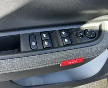 Zunanja slika - Citroën C3 Aircross - Hybrid145 ëDCS6 PLUS - 13 - Predogledna slika