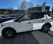 Zunanja slika - Citroën C3 Aircross - Hybrid145 ëDCS6 PLUS - 5 - Predogledna slika