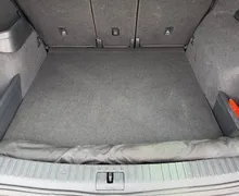 Zunanja slika - Škoda Kodiaq - 4x4 2.0 TDI Sportline DSG-20 COL Webasto-Memory... - 12 - Predogledna slika