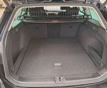 Notranja slika - Volkswagen Passat Variant - 2.0 TDI BMT SCR Business DSG 110kW - 11 - Predogledna slika