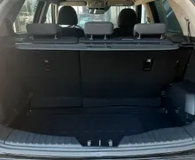 Zunanja slika - KG Mobility Tivoli - 1.5 GDI-T Smart Avt. - 11 - Predogledna slika