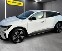 Zunanja slika - Renault Megane E-tech - equilibre EV40 96kW  SUBVENCIJA 3000 EUR ... - 3 - Predogledna slika