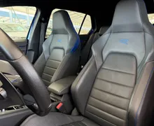 Zunanja slika - Volkswagen Golf - R 2.0 TSI 4M DSG -SLO-PANO-USNJE-R PERFORMANCE - 9 - Predogledna slika