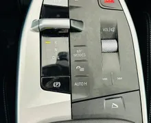 Zunanja slika - BMW X1 - serija : sDrive20i xLine Avt.NEMŠKI.PANORAMA.USNJE.52.000KM - 4 - Predogledna slika