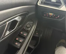 Zunanja slika - BMW Serija 3 - Touring: 320d Touring Avt.NEMŠKI+4ALU.USNJE.KAMERA.LED.N - 10 - Predogledna slika