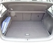 Zunanja slika - Volkswagen Golf - Sportsvan 1.2 TSI Comfortline FINANCIRANJE BREZ POLOGA - 5 - Predogledna slika