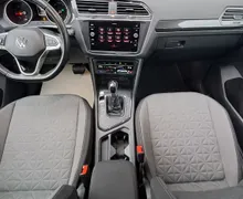Zunanja slika - Volkswagen Tiguan - 2.0 TDI SCR BMT Life Plus 110kW - 12 - Predogledna slika