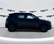 Zunanja slika - KIA EV2 - Pulse 42.2 kWh - 4 - Predogledna slika