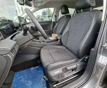 Zunanja slika - Volkswagen T-Roc - 1.5 eTSI Style DSG 110  150 - 8 - Predogledna slika