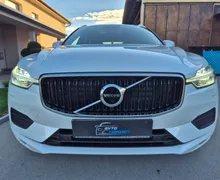 Zunanja slika - Volvo XC60 - D5 AWD Inscription Avt. - 5 - Predogledna slika