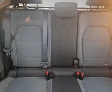 Zunanja slika - Renault Captur - TCe 140 techno + paket ZIMA - 17 - Predogledna slika
