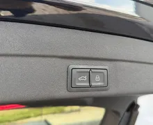Zunanja slika - Audi A5 - Avant 2.0 TDI Quattro 150KW-S-Line-Edition ONE-Tech Pro - 13 - Predogledna slika