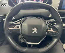 Zunanja slika - Peugeot 5008 - 1.5 BlueHDI 130 S S Active.7 SEDEŽEV.NAVI.TOP - 7 - Predogledna slika