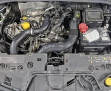 Zunanja slika - Renault Clio - Grandtour Intens Energy TCe 90 - 17 - Predogledna slika