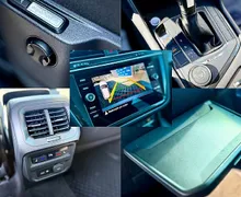 Zunanja slika - Volkswagen Tiguan - 4motion 2.0 TDI BMT R-Line DSG .Web.4x4.Dig.Števci - 11 - Predogledna slika