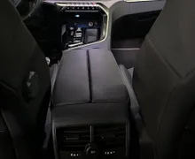 Zunanja slika - Peugeot 5008 - 1.2 PureTech 130 S S GT Avt.+BLACK PACK+7SEDEŽEV.. - 9 - Predogledna slika
