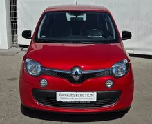 Zunanja slika - Renault Twingo - SCe 70 Limited 1.LASTNIK SLO.POREKLO - 2 - Predogledna slika